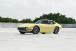 Toyota 2000GT 1967 года (NA)